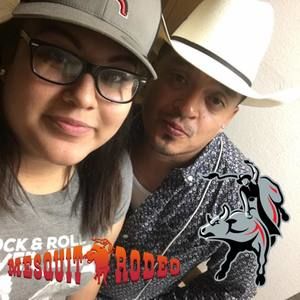 Meet your Posher, Victor